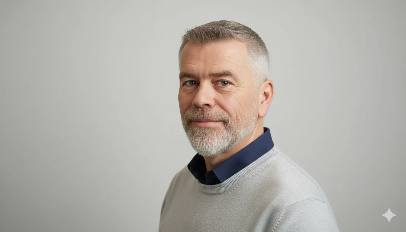 Denis Solé - Expert IA pour le BTP et Automatisation